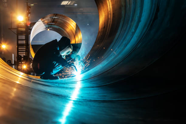 Best Maintenance and Repair Welding in Briarcliff, TX